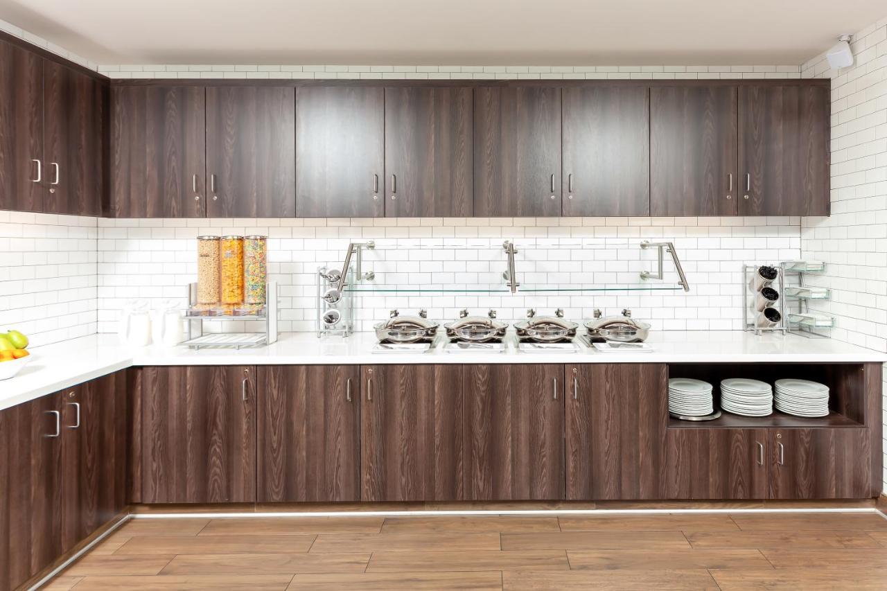Residence Inn Livermore Εξωτερικό φωτογραφία